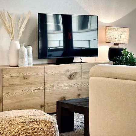 Hidden Retreats The Eiger