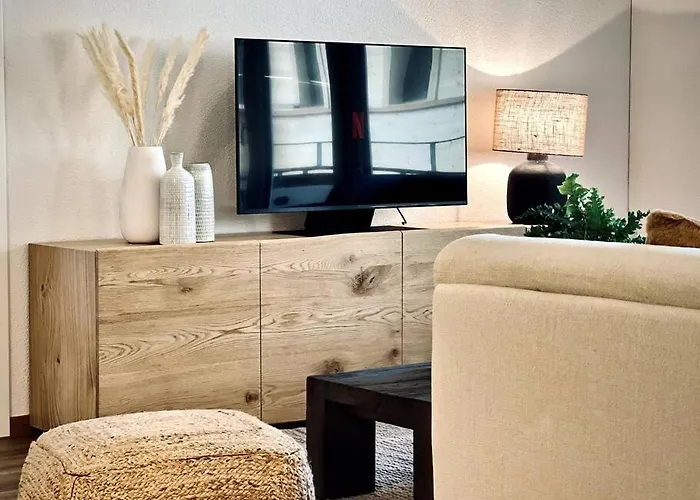 Hidden Retreats The Eiger