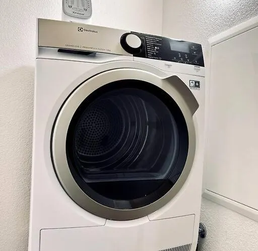 Hidden Retreats The Eiger Lejlighed Reichenbach im Kandertal