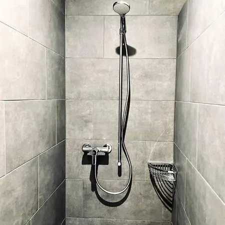 Hidden Retreats The Eiger Daire