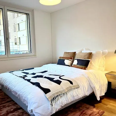 Hidden Retreats The Eiger *